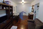 Apartamento com 2 dormitórios à venda, 101 m² por R$ 1.080.000,00 - Paraíso - São Paulo/SP