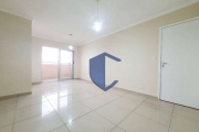 Apartamento com 3 quartos à venda, 74 m² por R$ 475000 - Bela Vista / Jaguaribe - Osasco/SP