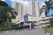 Apartamento com 2 quartos à venda, 65 m² por R$ 420.000 - Jardim Tupanci - Barueri/SP