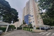 Apartamento com 2 quartos à venda, 49 m² por R$ 419949 - Vila Sônia - São Paulo/SP