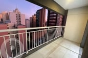 Apartamento com 2 quartos à venda na Rua Doutor Quirino, 779, Centro, Campinas