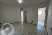 Apartamento com 2 quartos à venda na Rua Rio Grande do Sul, 620, São Bernardo, Campinas