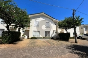 Casa em condomínio fechado com 3 quartos à venda na Rua Aglair Buratto Villas Boas, 169, Loteamento Residencial Vila Bella, Campinas