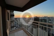 Apartamento com 1 quarto à venda na Rua Doutor Quirino, 779, Centro, Campinas