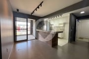 Apartamento com 3 quartos à venda na Rua Alberto Faria, 182, Jardim Brasil, Campinas