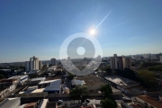 Apartamento com 2 quartos à venda na Rua Oscar Leite, 200, Ponte Preta, Campinas