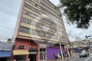 Apartamento com 1 quarto à venda na Avenida Senador Saraiva, 618, Centro, Campinas