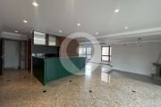 Apartamento com 4 quartos à venda na Avenida Princesa D'Oeste, 1072, Jardim Proença, Campinas