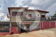 Casa comercial à venda na Rua Conselheiro Martim Francisco, 858, Jardim Campos Elíseos, Campinas