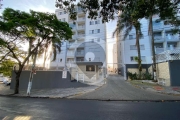 Apartamento com 3 quartos à venda na Avenida Jorge Tibiriçá, 1840, Jardim dos Oliveiras, Campinas