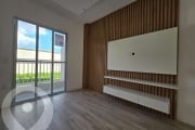 Apartamento com 2 quartos à venda na Rua Alzira Marcondes, 160, Residencial Parque da Fazenda, Campinas