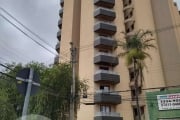 Apartamento com 4 quartos à venda na Rua José Paulino, 1875, Vila Itapura, Campinas