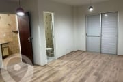 Apartamento com 1 quarto à venda na Rua Culto à Ciência, 423, Botafogo, Campinas