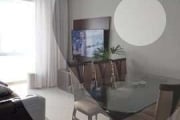 Apartamento com 2 quartos à venda na Avenida Francisco Glicério, 980, Centro, Campinas