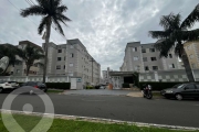 Apartamento com 2 quartos à venda na Avenida São José dos Campos, 3217, Loteamento Parque São Martinho, Campinas