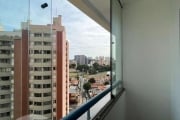 Cobertura com 2 quartos à venda na Rua Paulo Setúbal, 385, Botafogo, Campinas