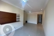 Apartamento com 3 quartos à venda na Rua Uruguaiana, 1280, Bosque, Campinas