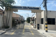 Casa para Venda em Rio de Janeiro, Campo Grande, 3 dormitórios, 1 suíte, 4 banheiros, 3 vagas
