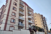 Apartamento à venda na Rua Padre José de Anchieta - Salto/SP