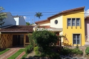 Casa à venda no Residencial Esplanada - Salto/SP