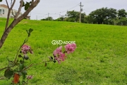 Terreno à venda no Condomínio Mirante dos Ipês Salto- SP