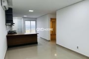 Apartamento á venda no Condomínio Green Park II - Salto/SP