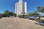 Apartamento para venda e locação no Edifício Mirante das Acais - Itu/SP