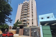 Apartamento à venda no Edifício Cidade Nova - Salto/SP