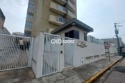 Apartamento para venda e locação no Edifício Varandas da Matriz - Salto/SP