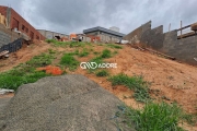 Terreno à venda no Condominio Mirante dos Ipês - Salto/SP