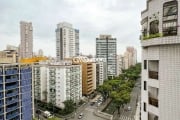 Apartamento residencial para Venda e Locação Gonzaga - Santos/SP