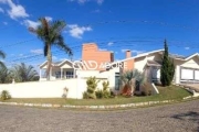 Casa à venda no Condomínio Terras de Santa Rosa - Salto/SP