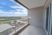 Apartamento para Locação no Edifício Green Park - Salto/SP