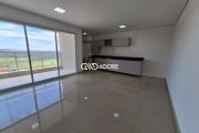 Apartamento para Locação no Edifício Green Park - Salto/SP