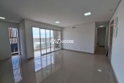 Apartamento para Locação no Edifício Green Park - Salto/SP