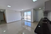 Apartamento para locação no Edifício Green Park - Salto/SP