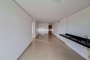 Apartamento à venda no Edifício Green Park II - Salto/SP