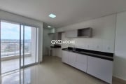 Apartamento para Locação no Edifício Green Park - Salto/SP