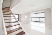 Cobertura à venda, 98 m² por R$ 1.450.000,00 - Vila Izabel - Curitiba/PR