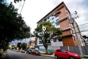 Apartamento à venda, 85 m² por R$ 1.290.000,00 - Mercês - Curitiba/PR