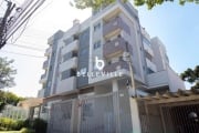 Apartamento Duplex com 2 dormitórios à venda, 96 m² por R$ 905.000,00 - Tarumã -