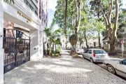 Apartamento com 3 dormitórios à venda, 170,47 m² Privativos por R$ 1.870.000,00