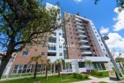 Apartamento com 3 dormitórios à venda, 93 m² por R$ 821.000,00 - Mercês - Curiti