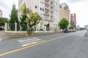 Apartamento com 4 suítes à venda, 227 m² por R$2.490.000,00  - Batel