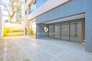 Apartamento com 03 dormitórios, 01 suíte, 02 vagas de garagem - 127m² | Água Ver