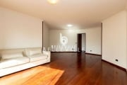 Apartamento com 03 dormitórios, 04 banheiros e  02 vagas -  158 m² | R$ 1.150.00