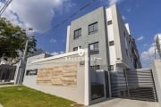 Apartamento 2 quartos  1 suite 1 vaga a venda Curitiba Pr