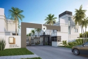 Casa com 3 dormitórios à venda, 212 m² por R$ 1.599.000,00 - Cascatinha - Curiti