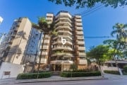 Apartamento com 04 quartos, sendo 02 suítes e 03 vagas de garagem por 1.390.000,