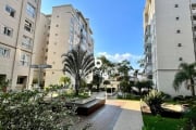 Apartamento com 3 Quartos  à Venda no Vila Izabel,  com 116 m² por 1.490.000